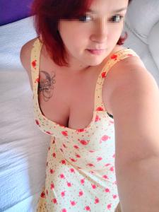 666675180: Chica busca chico en Barcelona