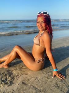 641925955: Chica busca chico en Valencia