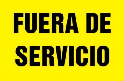 632467580: Virtual en Málaga