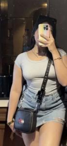 613264921: Chica busca chico en Málaga