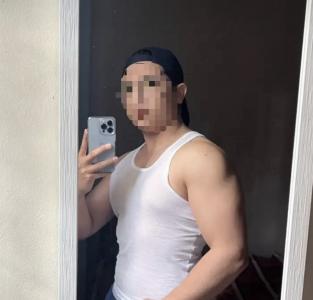 642564209: Chico busca chica en Valladolid