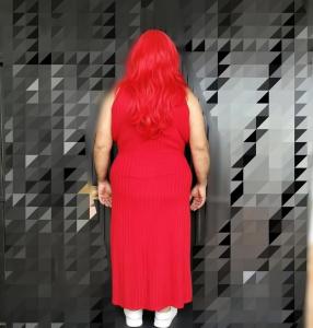 600871464: Transexual en Badajoz