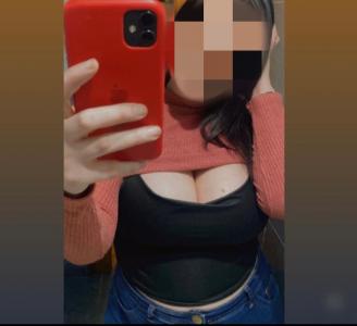 642358968: Chica busca chico en Vizcaya