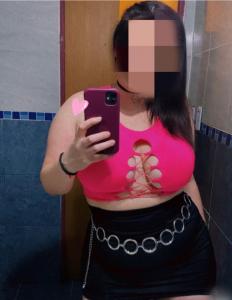 642358968: Chica busca chico en Vizcaya