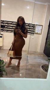 604307685: Chica busca chico en Valencia