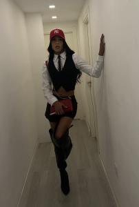 691684116: Transexual en Valencia