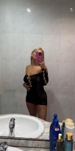 602696649: Chica busca chico en Barcelona