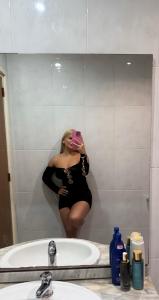 602696649: Chica busca chico en Barcelona
