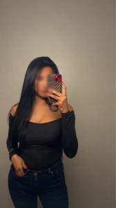 684783524: Chica busca chico en Valencia