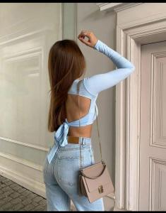 603172682: Chica busca chico en Mallorca