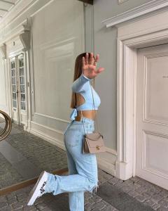 603172682: Chica busca chico en Mallorca