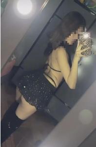 641830007: Chica busca chico en Granada