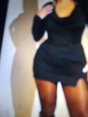 694275555: Chica busca chico en Salamanca