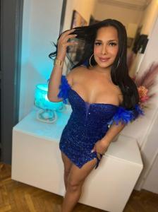 651876237: Transexual en Alicante