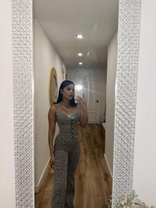 618401314: Chica busca chico en Málaga