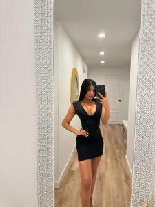 618401314: Chica busca chico en Málaga