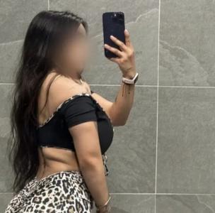 624457735: Chica busca chico en Albacete