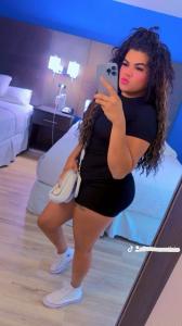 615562140: Chica busca chico en Cantabria