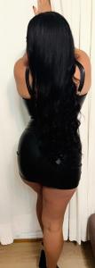 604204664: Chica busca chico en Gerona