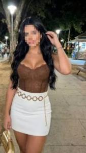 624558635: Chica busca chico en Málaga