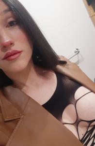 692499928: Chica busca chico en Mallorca