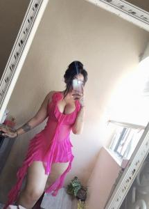 643009141: Chica busca chico en Cáceres