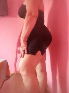 632839768: Chica busca chico en Albacete