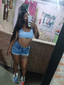 634186323: Chica busca chico en Granada