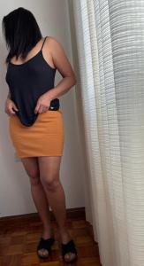 632925094: Chica busca chico en Lugo