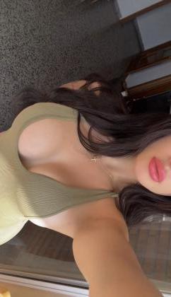 614227247: Chica busca chico en Almería