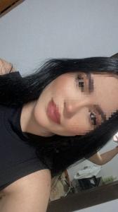 614983824: Chica busca chico en Lugo