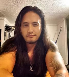 617181986: Virtual en Valladolid