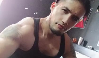 617181986: Virtual en Valladolid