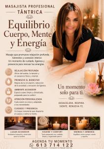 613714122: Chica busca chico en Sevilla