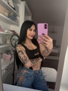 682419015: Chica busca chico en Pontevedra