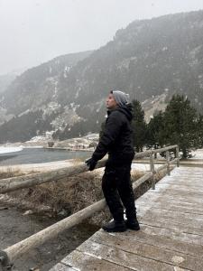 604190059: Chico busca chica en Alicante