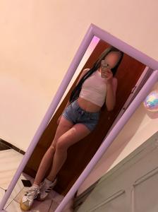 611833483: Chica busca chico en Alicante