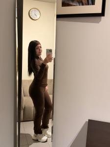 666239522: Chica busca chico en Murcia