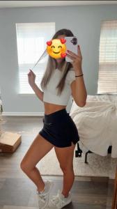 624704901: Chica busca chico en León