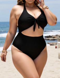 603820864: Chica busca chico en Málaga