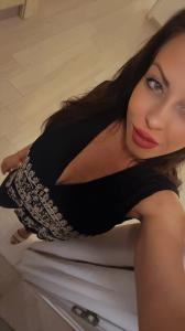 624091464: Chica busca chico en Mallorca