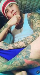 627892181: Chico busca chica en Murcia