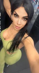 654910701: Transexual en Zaragoza