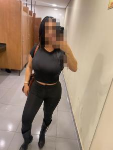 697910957: Chica busca chico en Palencia