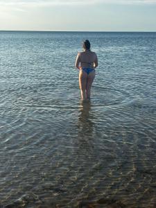 678685262: Chica busca chico en Alicante