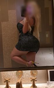 623470601: Chica busca chico en Vizcaya