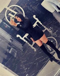 653302997: Chica busca chico en Las Palmas