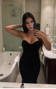 663635930: Transexual en Barcelona