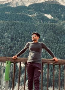 617213407: Chico busca chica en Mallorca