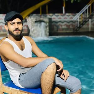 617213407: Chico busca chica en Mallorca